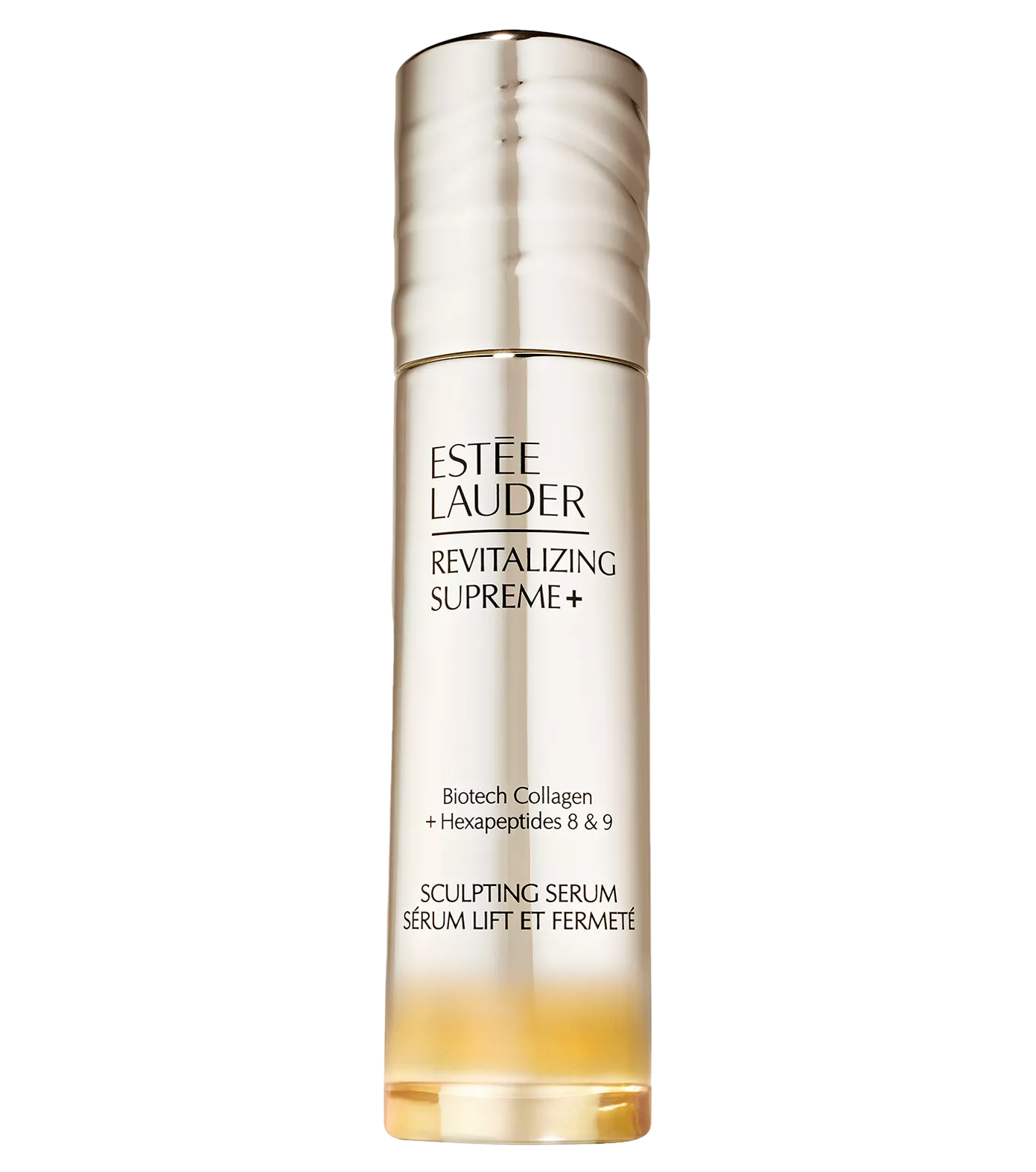Revitalizing Supreme+ Sculpting Face Serum