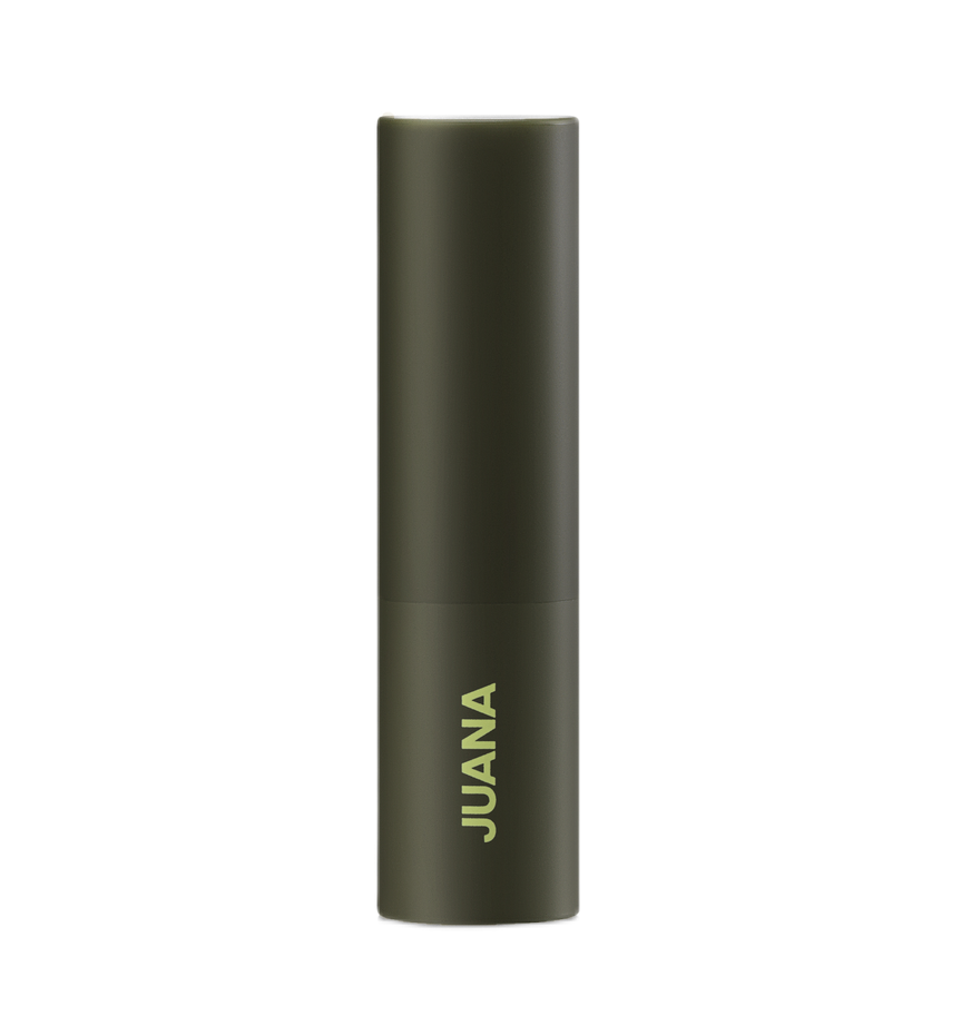 Replenish Lip Balm