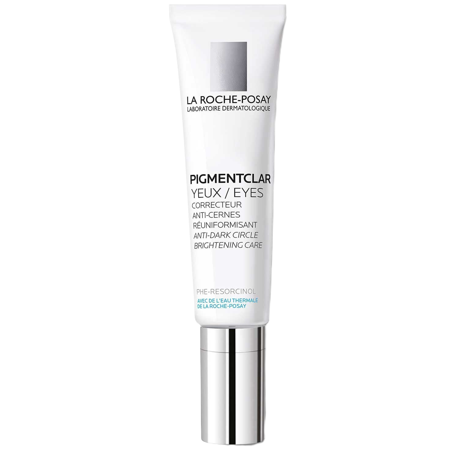 Pigmentclar Eye Cream for Dark Circles