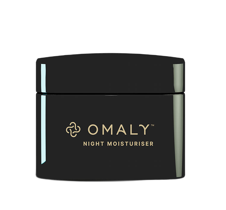 Night Moisturiser