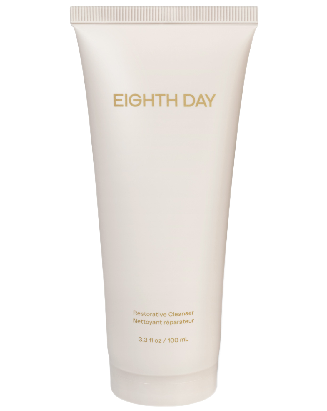 The Restorative Cleanser