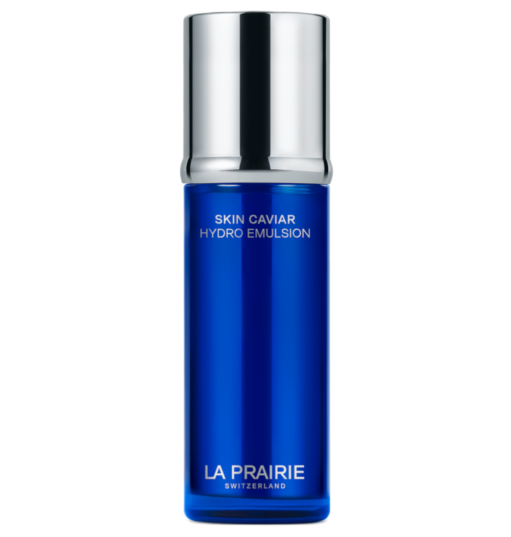 Skin Caviar Hydro Emulsion