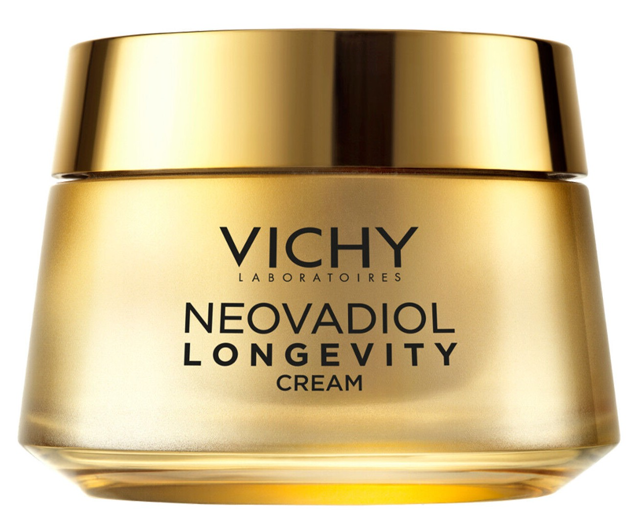 Neovadiol Longevity Revolumizing Cream