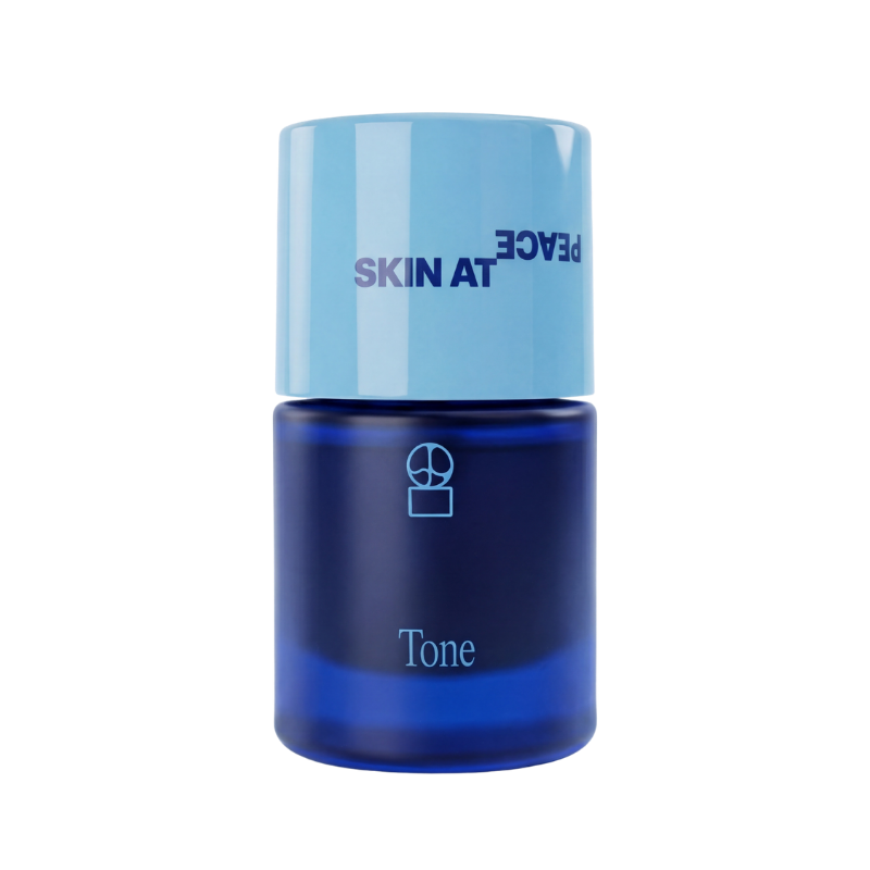 Tone Hydrating Mist