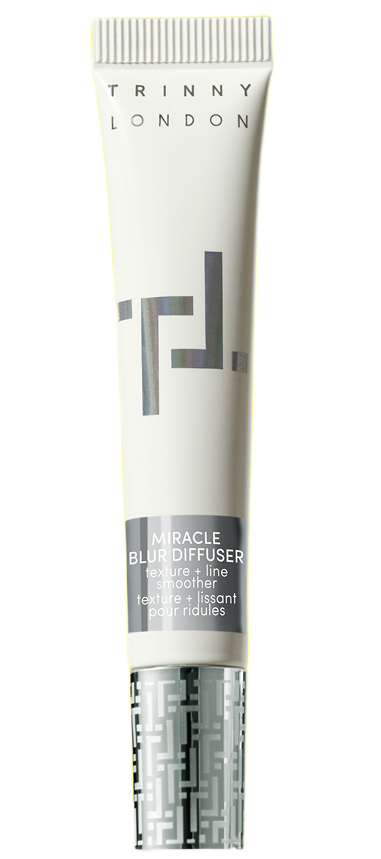 Miracle Blur Diffuser