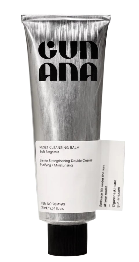 Reset Cleansing Balm