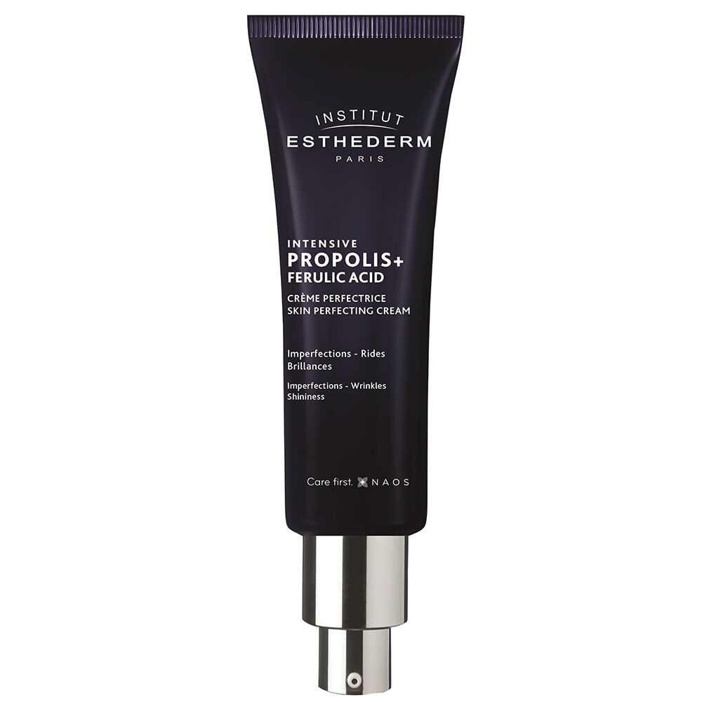 Intensive Propolis+ Cream