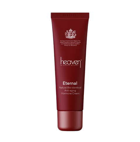 Eternal Cream