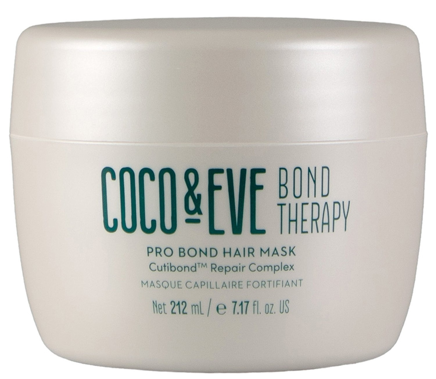 Pro Bond Hair Mask