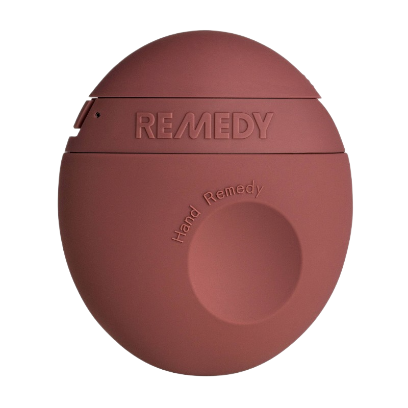 For dry Hands Hand & Cuticle Repairing Butter Cream