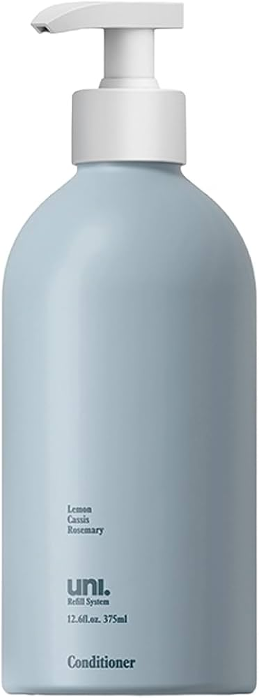 Hydrating Conditioner