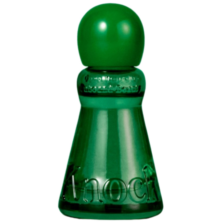 Signature Blending Oil Pistachio