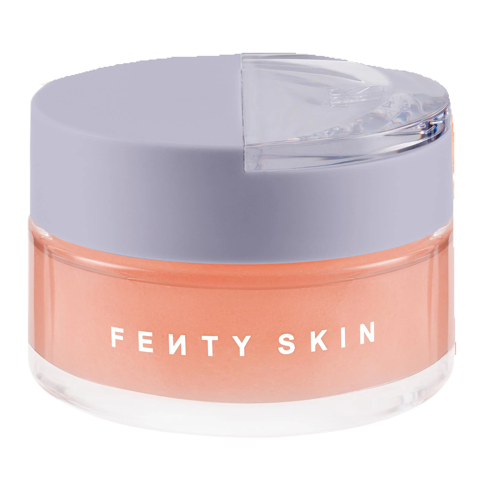 Dew N Plump Intense Hydration Slushie Overnight Face Mask