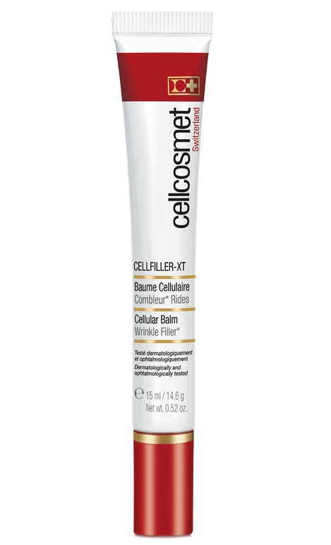 CellFiller-XT