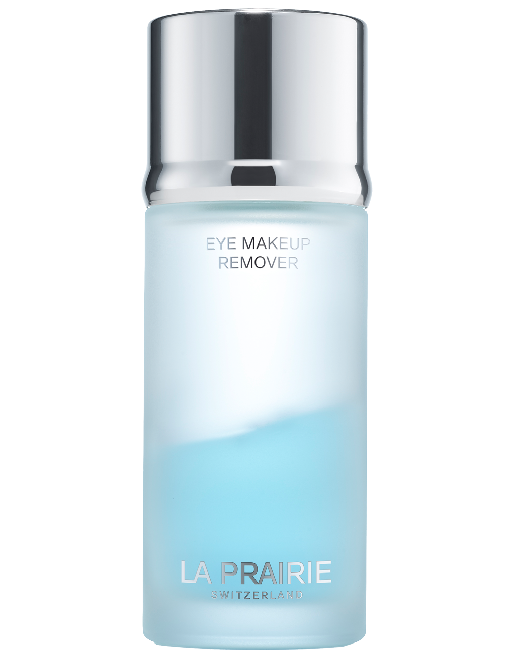 Eye Makeup Remover