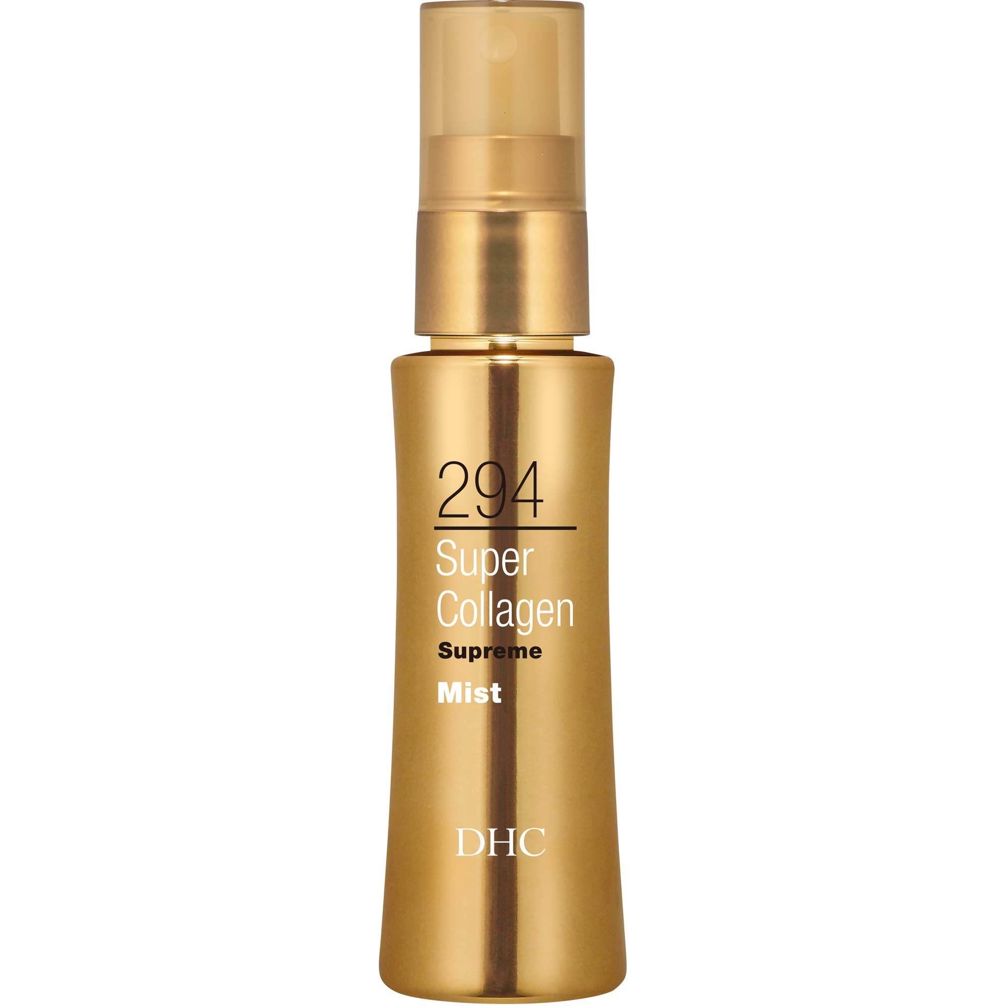 Super Collagen Supreme Mist