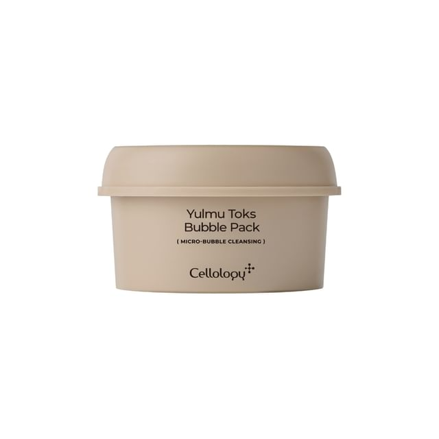 Yulmu Toks Bubble Pack