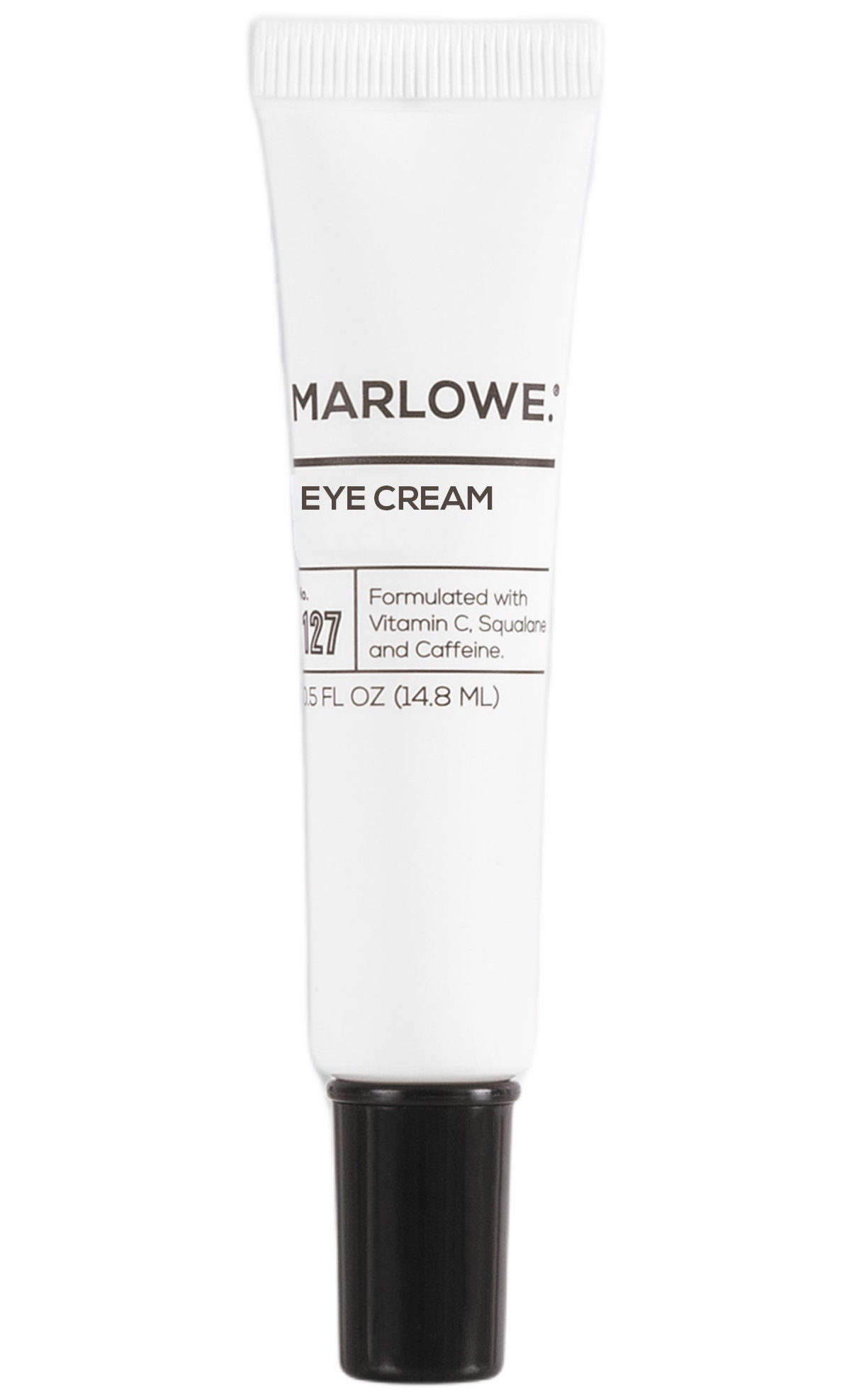 Eye Cream with Vitamin C