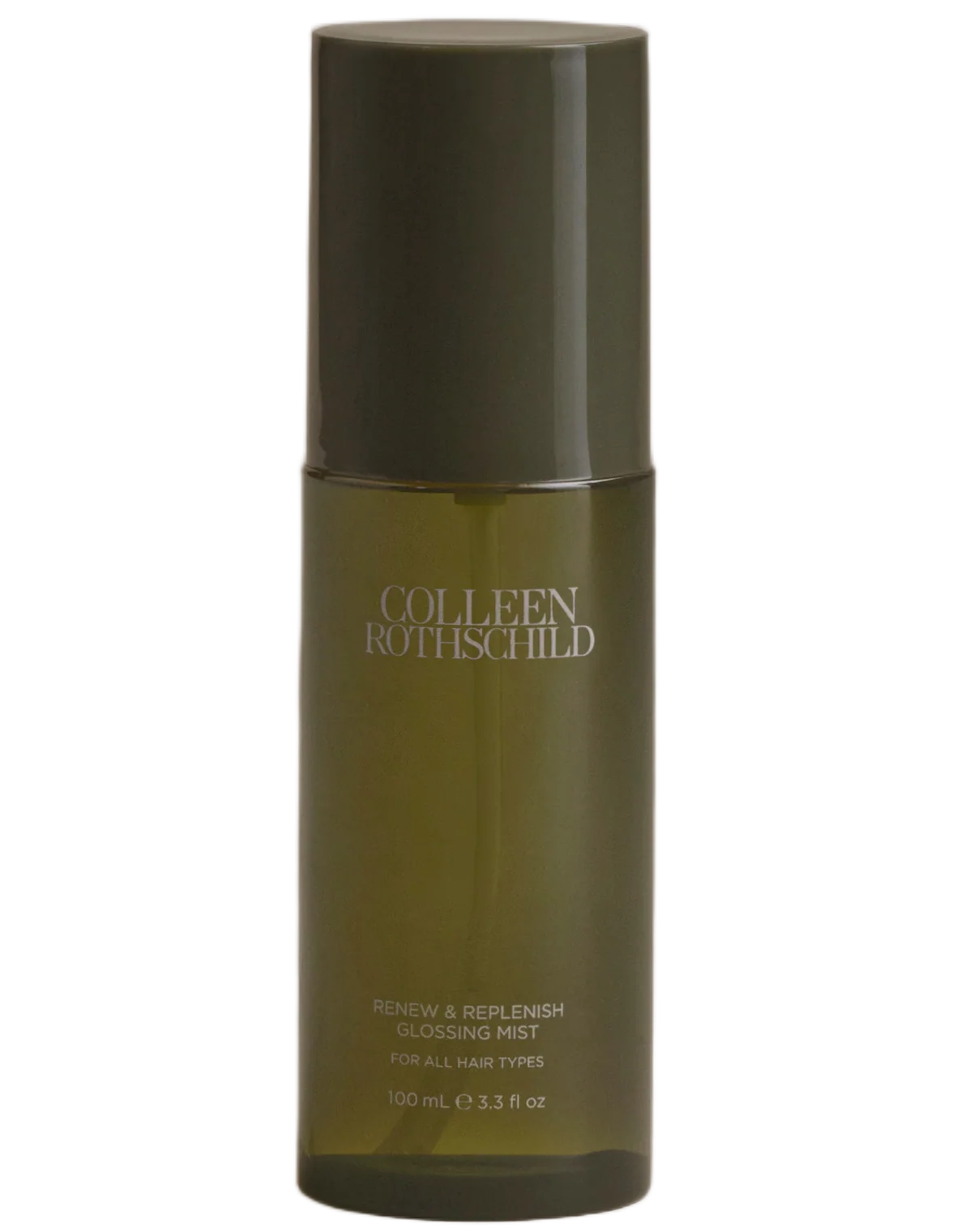 Renew & Replenish Glossing Mist