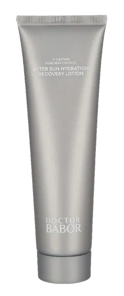 After Sun Hydration Recovery Lotion