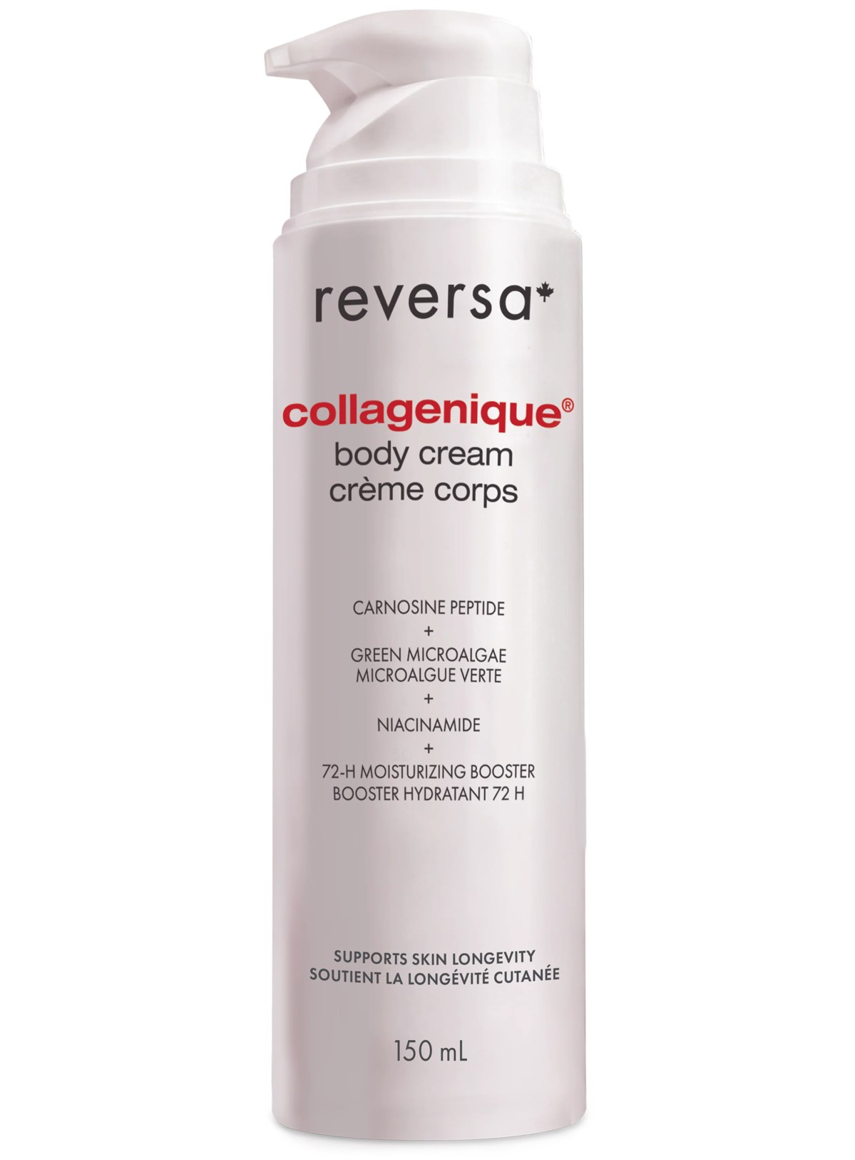 Collagenique® Body Cream