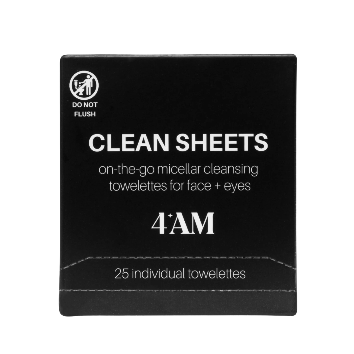 Clean Sheets