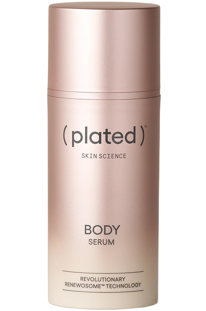 BODY Serum