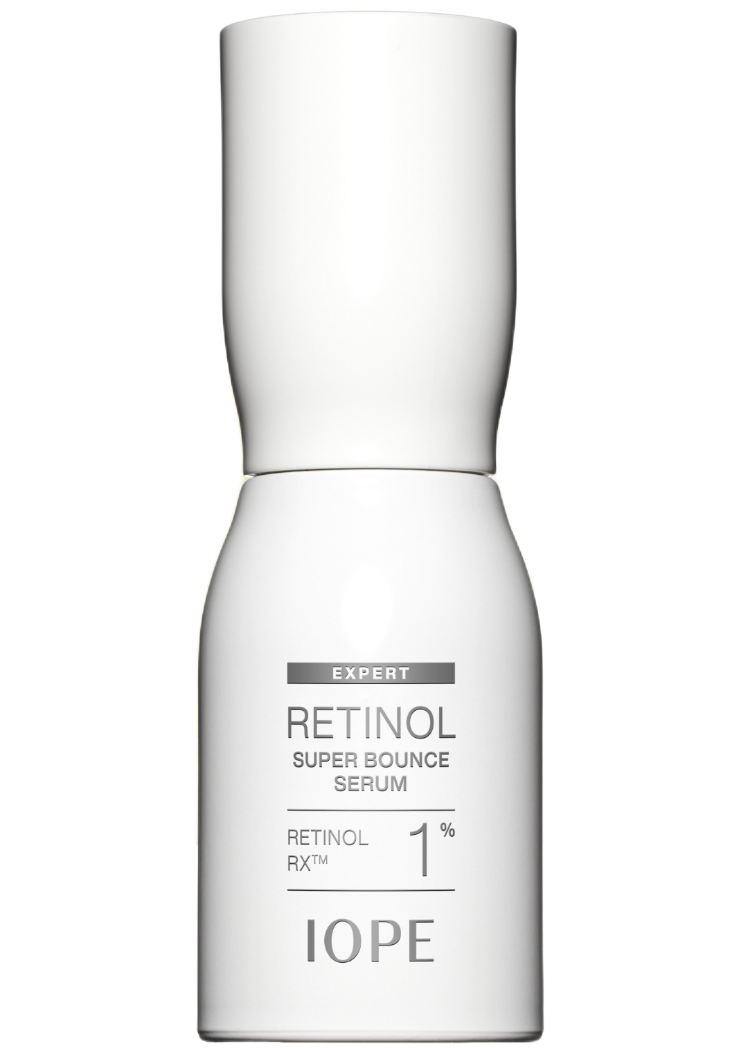 Expert Retinol RX 1% Super Bounce Serum