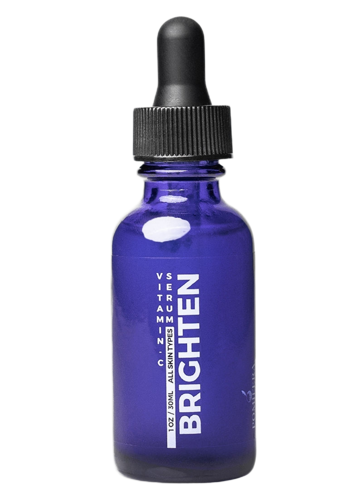 Pomifera Brighten Vitamin C Serum for Radiance + Even Tone