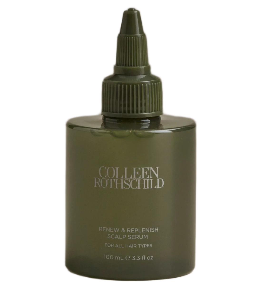 Renew & Replenish Scalp Serum