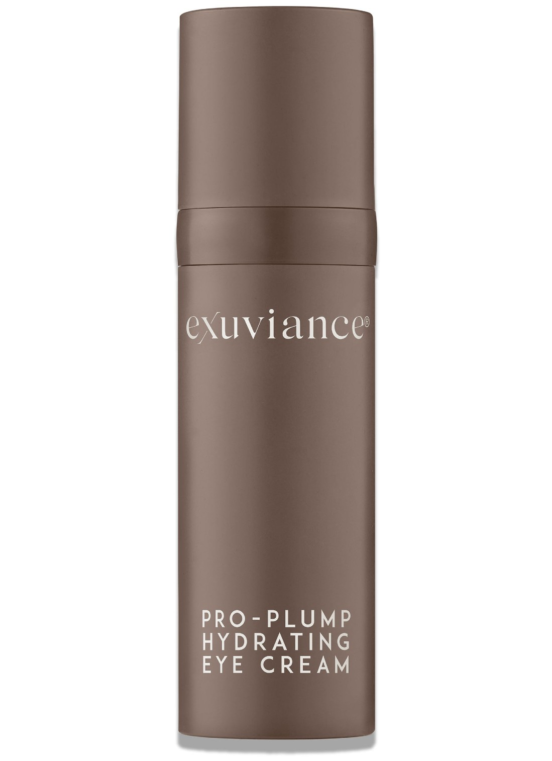 Pro-Plump Hydrating Eye Cream
