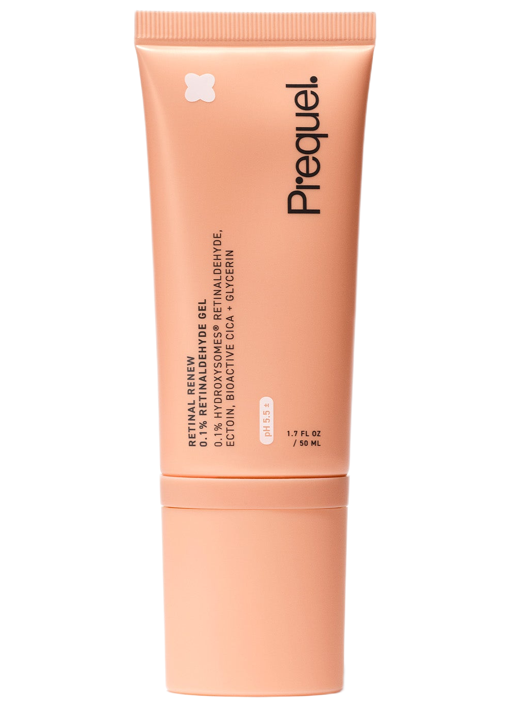 Retinal Renew Retinaldehyde Gel