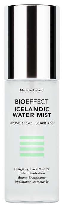 Icelandic Water Mist 