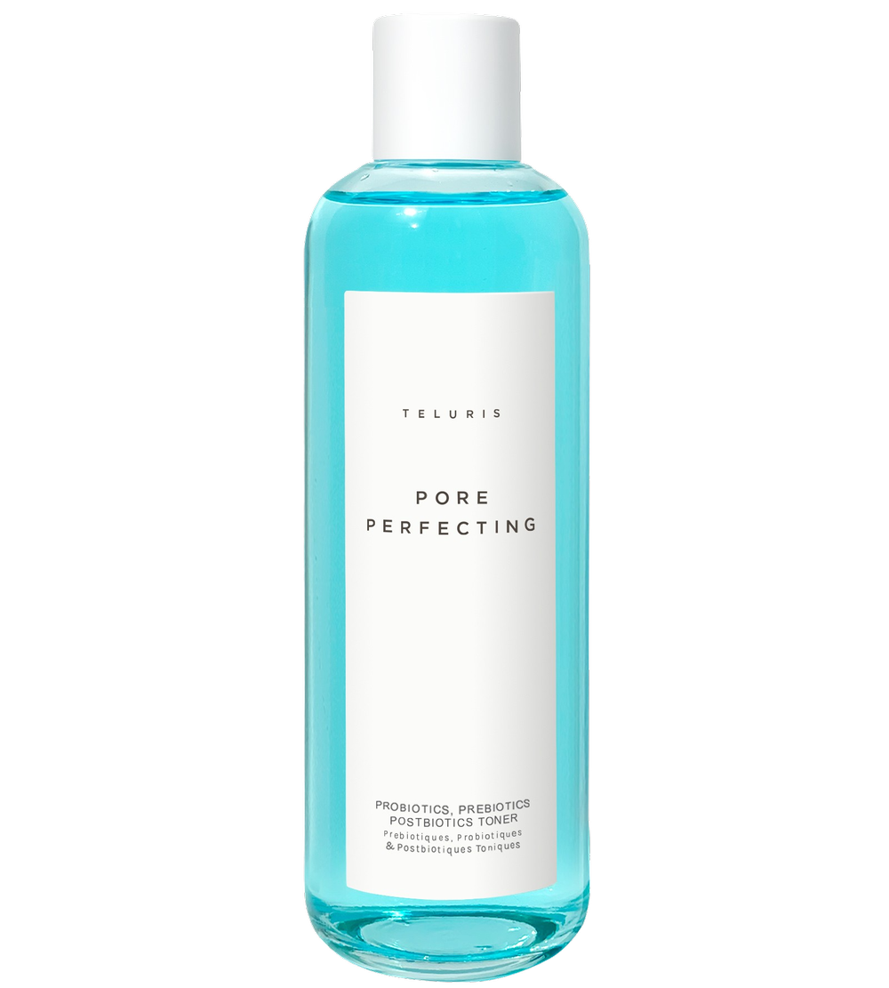 Pore Perfecting Toner