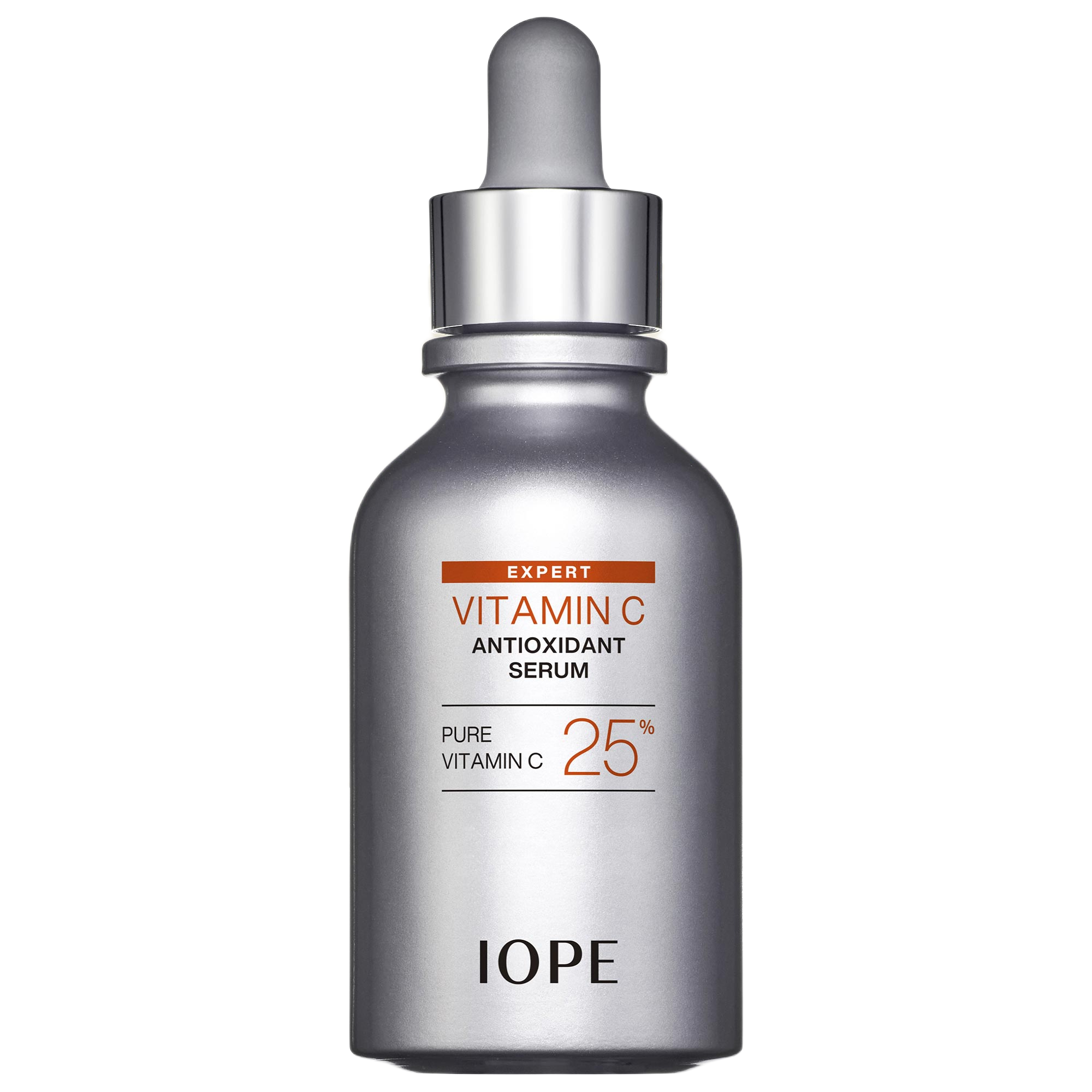 Expert Vitamin C 25% Antioxidant Serum 25%