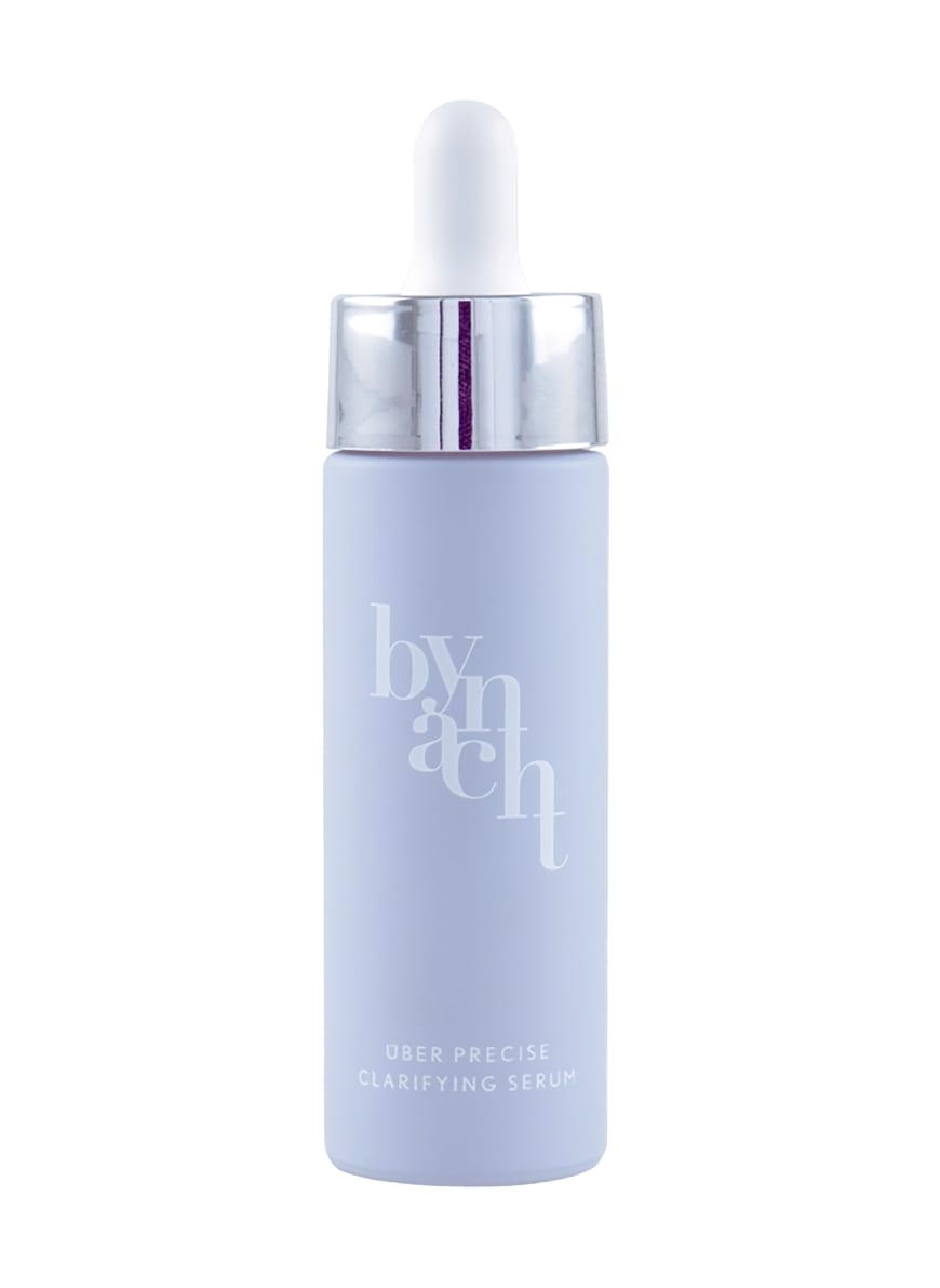 Über Precise Clarifying Serum