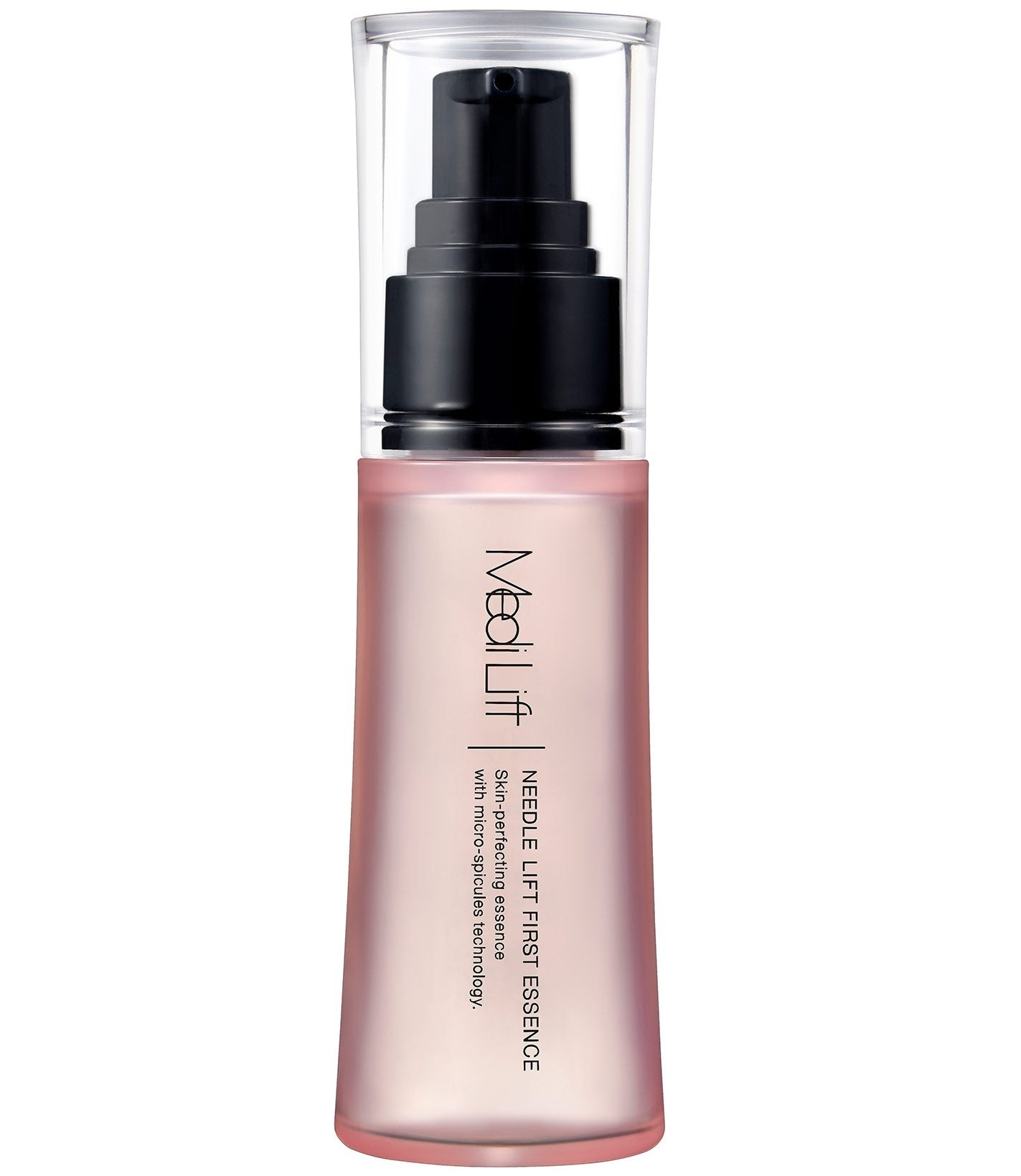 Medi Lift Needle Lift First Essence