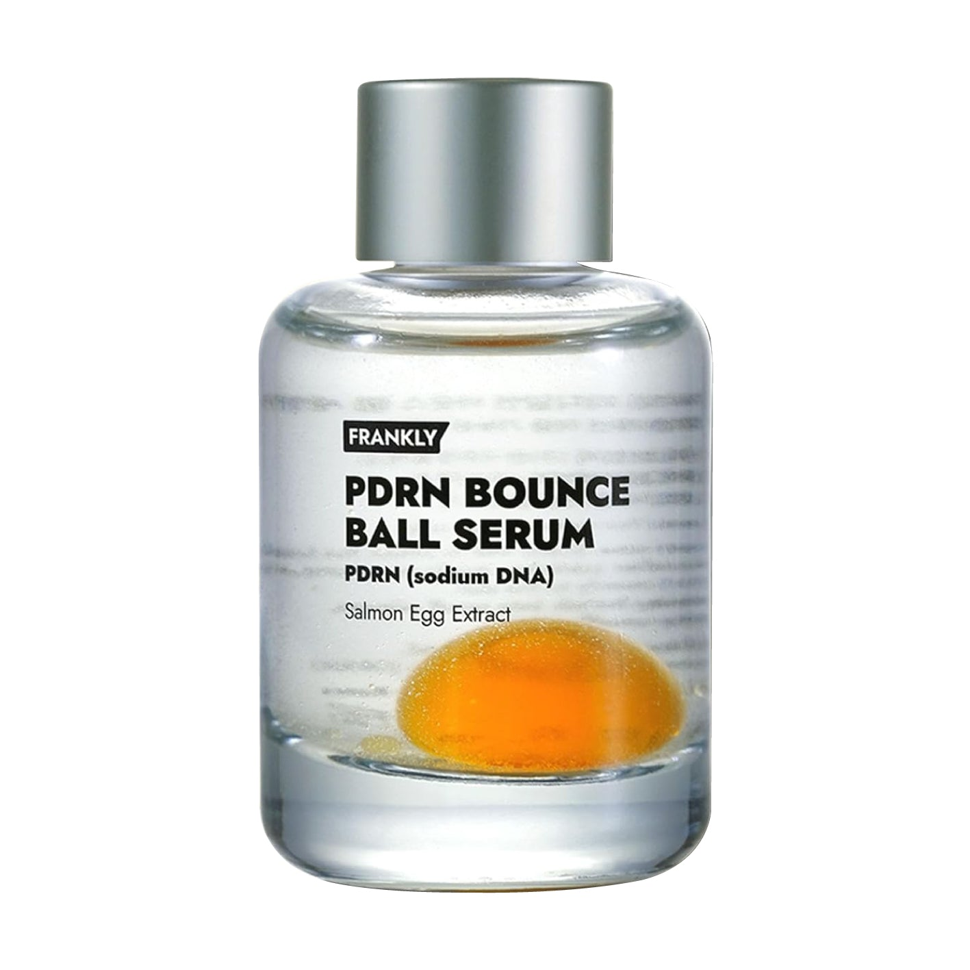 PDRN Bounce Ball Serum