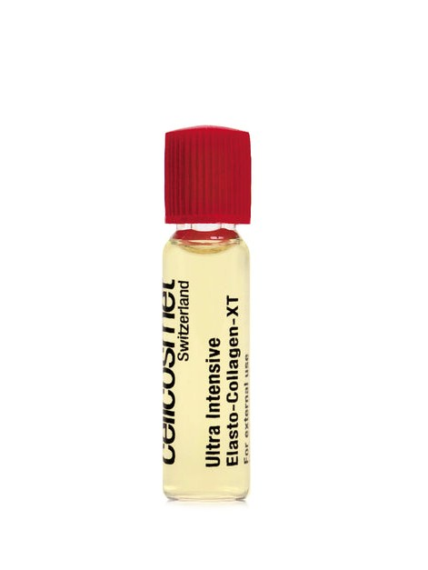 Ultra Intensive Elasto-Collagen-XT