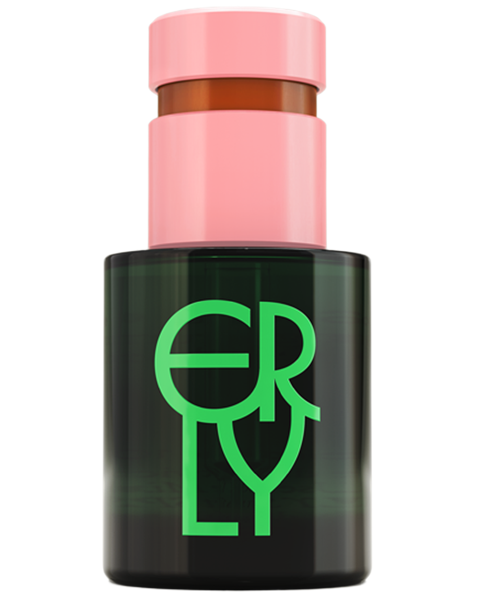 Daily Soothe Calming Serum