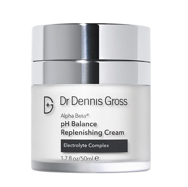 Alpha Beta® pH Balance Replenishing Cream