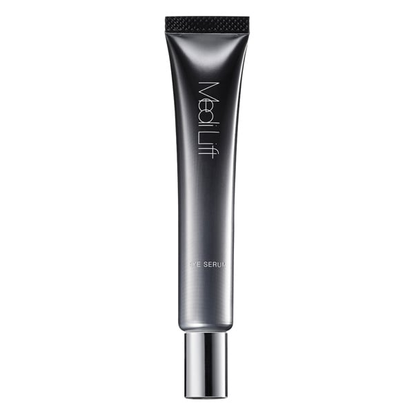 Medi Lift Eye Serum