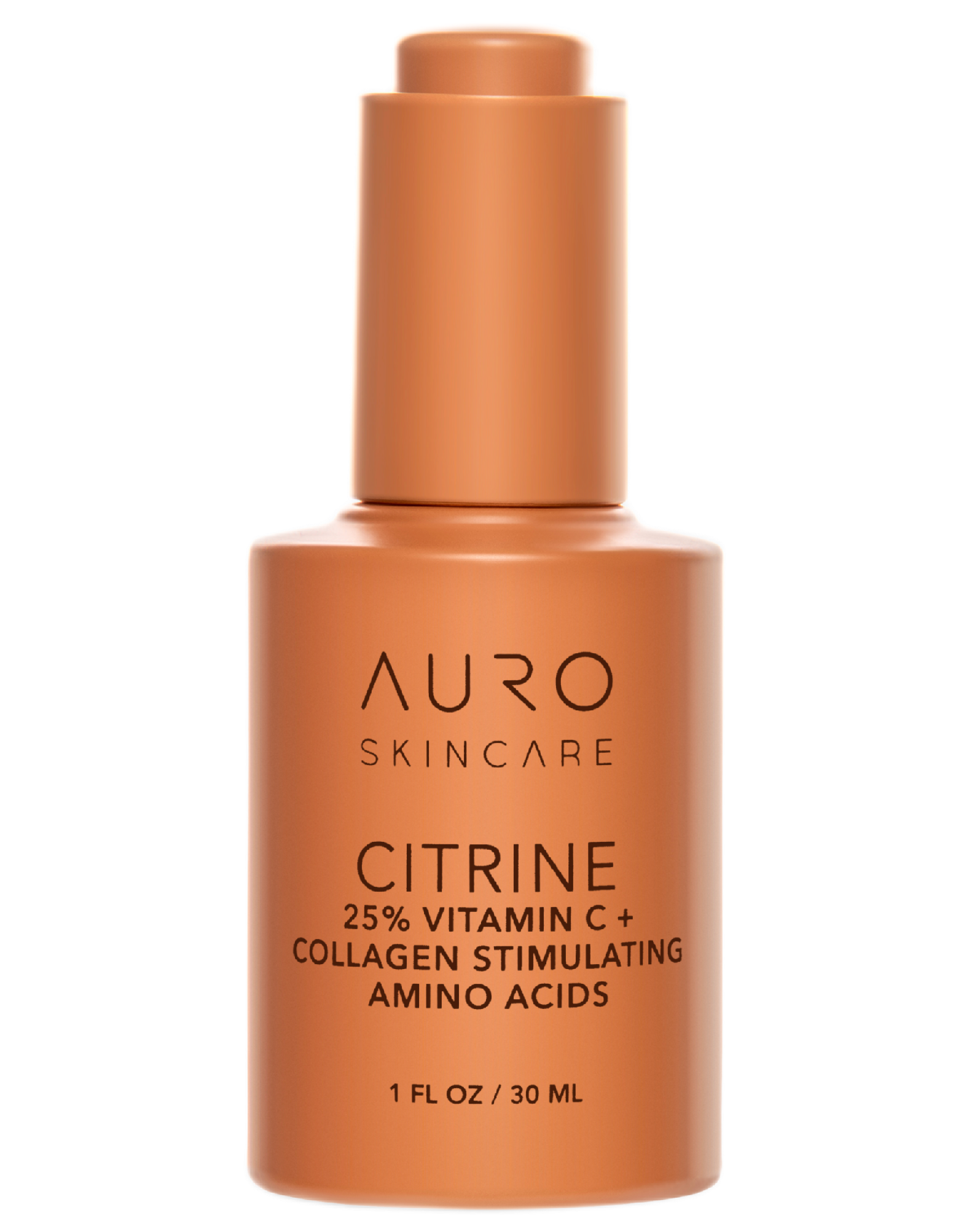 Citrine Vitamin C Serum