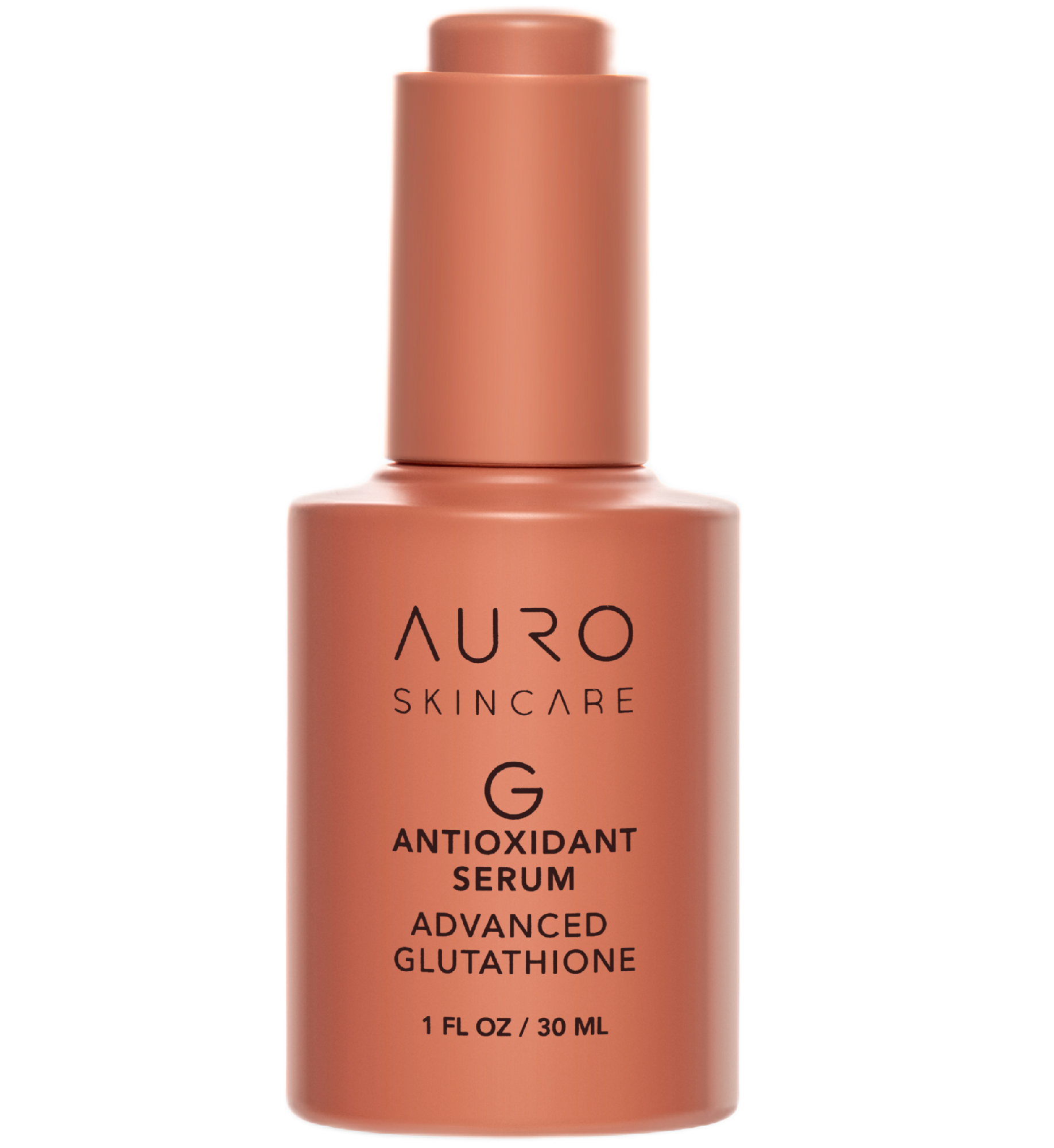 G Antioxidant Serum
