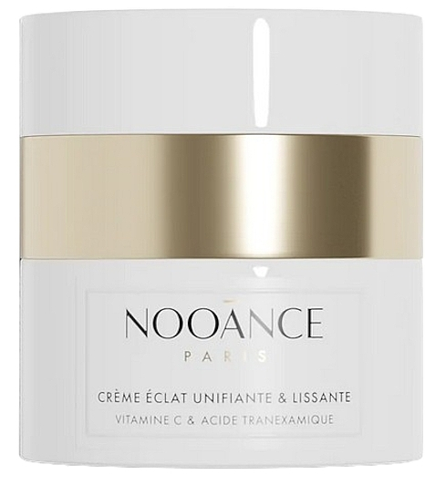 Unified Radiance Cream