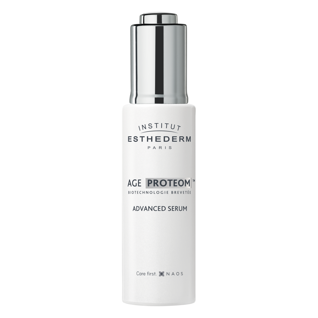 Age Proteom Advanced Serum