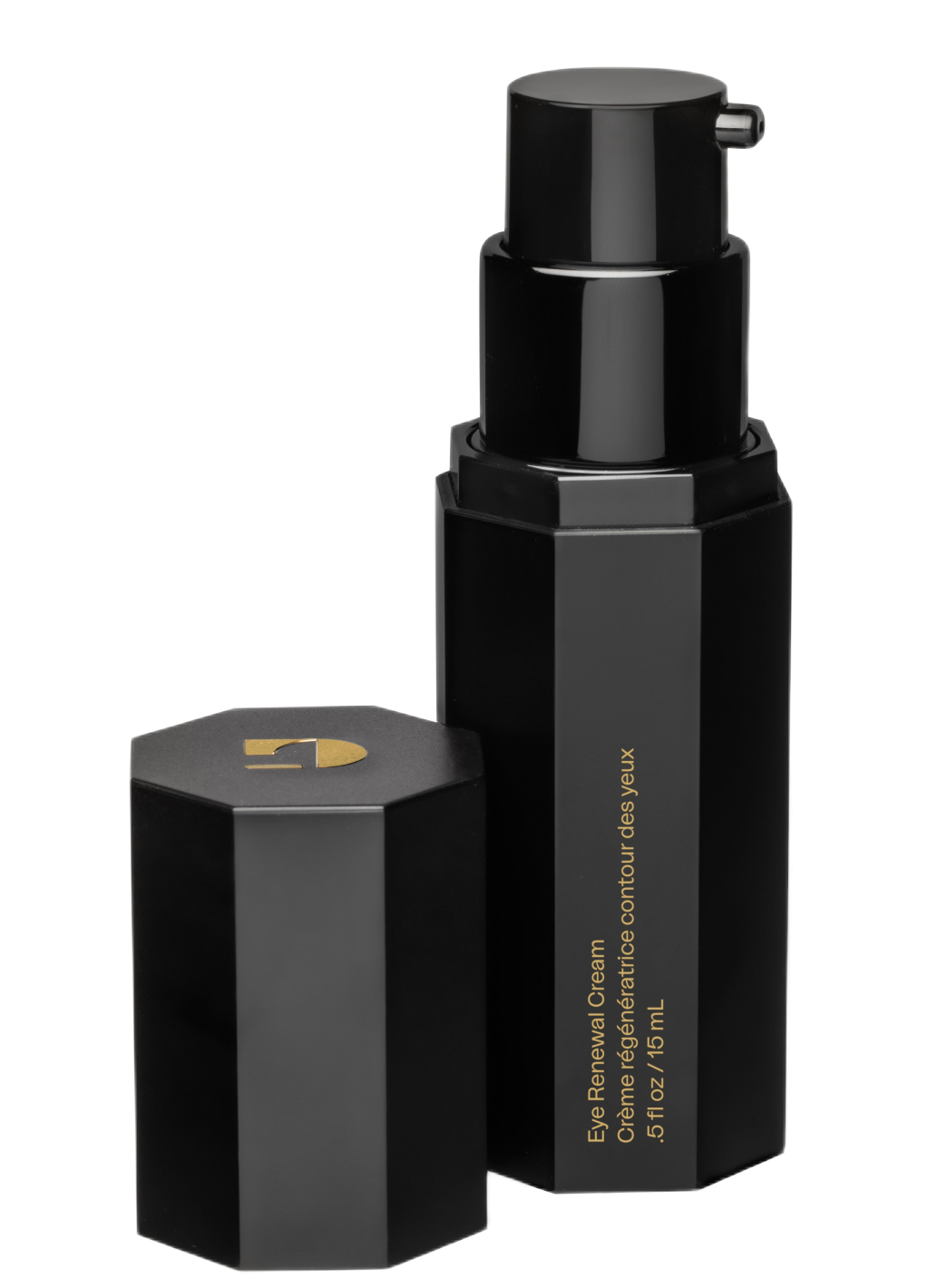 The Eye Renewal Cream