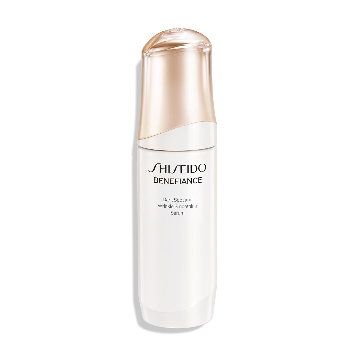 Benefiance Dark Spot and Wrinkle Smoothing Serum