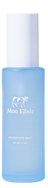 Hydration Mist