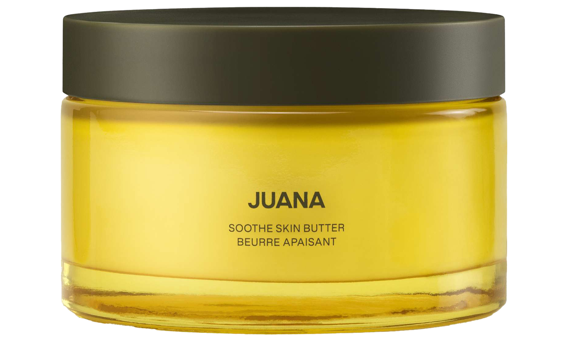 Soothe Skin Butter